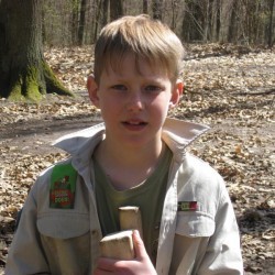 IMG 5279  Medium - Scouts en Gidsen Zaventem 